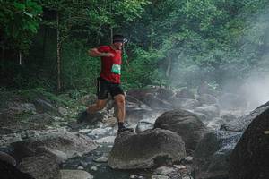 BIB: 
                            <button type="button" onclick="openModal(25108567)" class="btn btn-primary btn-sm float-right btn-popup" data-toggle="modal" data-target=".modal-high-quality">
                        <i class="fas fa-shopping-cart"></i> Add to Cart
                    </button>
                                            <button type="button" onclick="isThisMe(25108567, true)" class="btn btn-success btn-sm float-right btn-popup btn-isme hidden" data-toggle="tooltip" data-placement="bottom" title="นี่คือรูปของคุณใช่ไหม คลิกที่นี่เพื่อเอาเข้าอัลบั้ม">
                        <i class="fas fa-plus"></i> Add to album
                    </button>
                    <button type="button" onclick="isThisMe(25108567, false)" class="btn btn-warning btn-sm float-right btn-popup btn-isnotme hidden">
                        <i class="fas fa-ban"></i> Remove from album
                    </button>